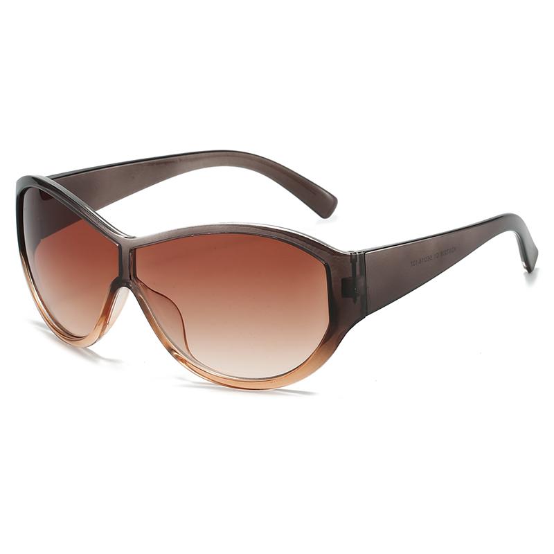 

Винтажные Модные Солнцезащитные Очки с Большой Оправой Женские Мужские Дизайнерские Солнцезащитные Очки Роскошного Бренда Леди Мужские Очки для Путешествий и Занятий Спотом на Открытом Воздухе UV400