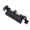 Rear Liftgate Tailgate Door Handle for Toyota Sienna 1998-2003 Sequoia 2001-2007 Outside Back Trunk Hatch Oem Replacement Parts Black