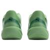 Puma Rise Nitro 'Green' 377434-01