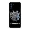 Armenia Armenian Flag Case For Oppo Find X6 Pro X5 A54 A53 A52 A9 2020 A15 A95 A17 A16 A76 A74 A57 Reno7 Reno6 Pro Plus 5G Cover