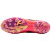 Nike Tempo Maestro Elite AG Low Black Multi Tacchetti Unisex Rosa Multicolore IQ2383-901