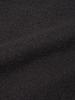 The North Face Rally On Rock Crew Lightweight Black L Men's