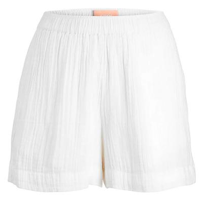 Underdelar (damkläder) – Shorts