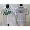 2026 Baseball Jersey Team Sports Embroidered Number 62 33 26 Mens Womens Shirt
