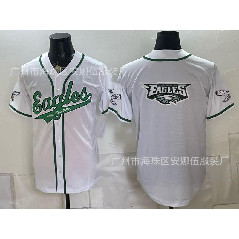 2026 Baseball Jersey Team Sports Embroidered Number 62 33 26 Mens Womens Shirt