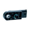 MAP Sensor Intake Manifold Pressure For Renault (Many Models)