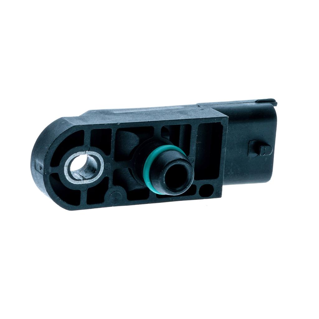 MAP Sensor Intake Manifold Pressure For Renault (Many Models)