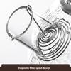 Easy to Cleaning Glass Water Pitcher with Retro Sun Pattern Lid Large Capacity for Family Gatherings and Homes Kitchen Use