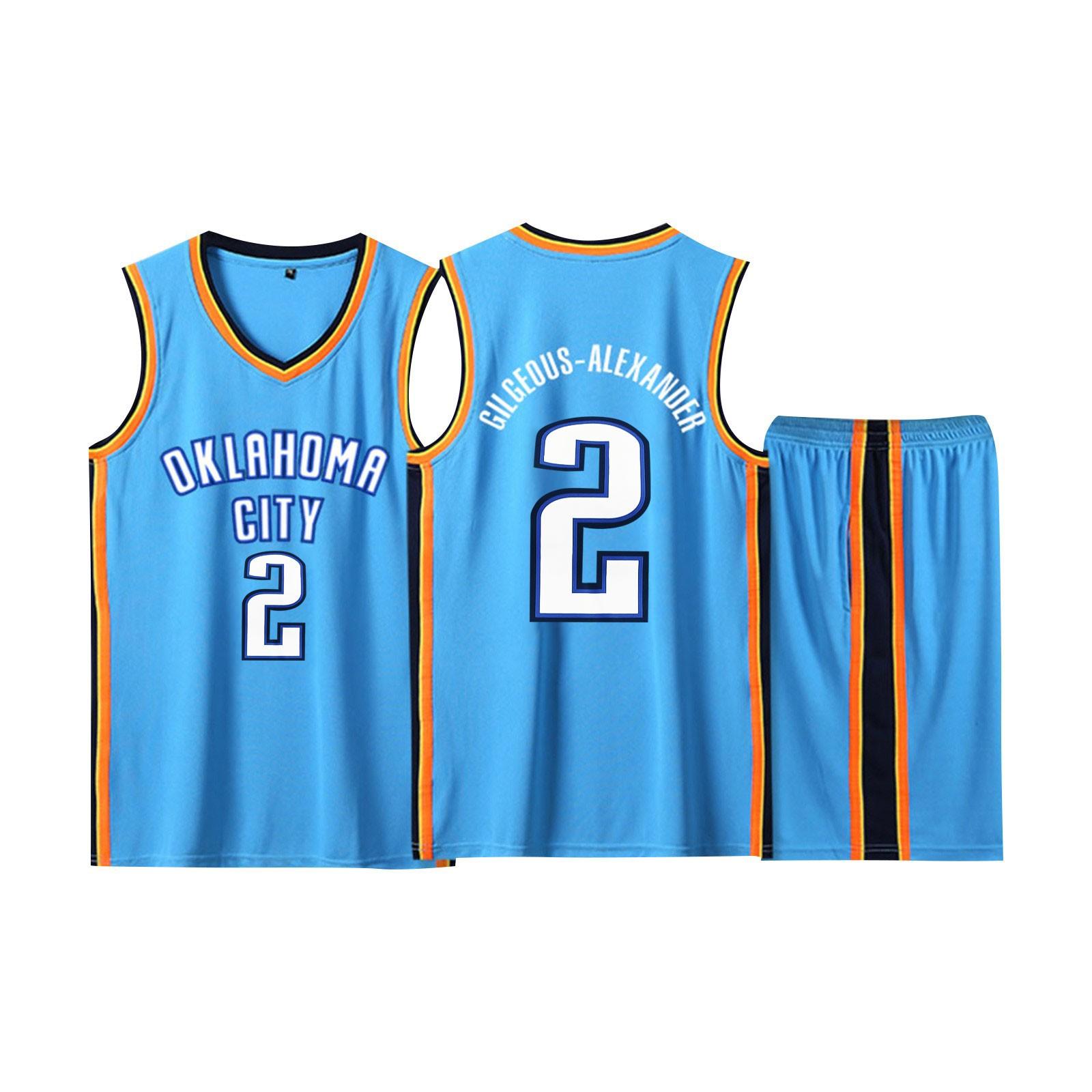 Basketbola Apģērbs Bērniem Basketbola Tērps Augšdaļa