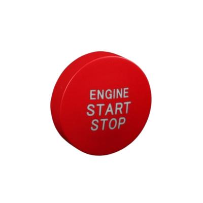 Elektropřístroje do auta – Přepínače