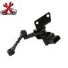 LR024222 Vehicle Body Dynamic Height Sensor for Land Rover Range Rover Evoque Diesel Convertible 2.0 D 4x4 L538 2019-2011