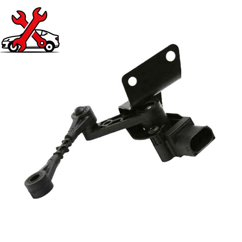 LR024222 Vehicle Body Dynamic Height Sensor for Land Rover Range Rover Evoque Diesel Convertible 2.0 D 4x4 L538 2019-2011