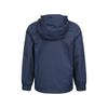 Mountain Warehouse Childrens/Kids Torrent Taped Seam Waterproof Jacket