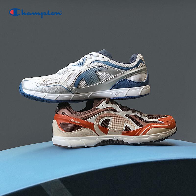 Champion Retro Ouyiye Running Shoes