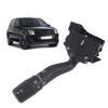 Car Combination Switch Assembly Turn Signal Blinker Windshield Wiper Switch for 06-12 8E5Z-13K359-AA 8E5Z13K359AA