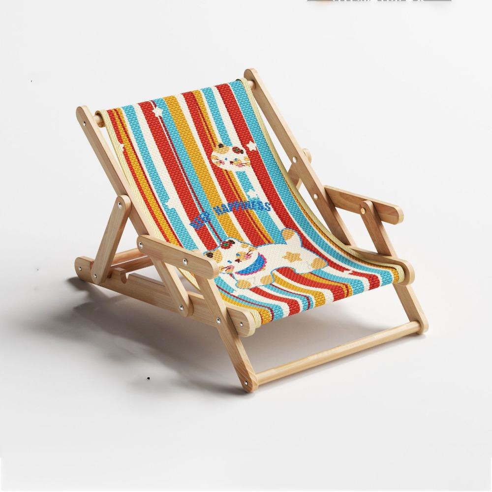 

Складной диван-кровать для питомца, сизалевое кресло-качалка для кошек, многофункциональная когтеточка для кошек, всесезонный A