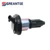 12568062 High Quality Ignition Coil For Chevrolet Colorado Chevy Trailblazer GMC Canyon Envoy Hummer H3 Auto Part Accessories