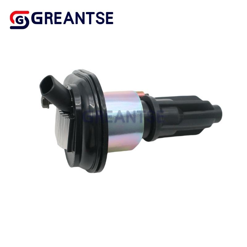 12568062 High Quality Ignition Coil For Chevrolet Colorado Chevy Trailblazer GMC Canyon Envoy Hummer H3 Auto Part Accessories