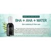SIDMOOL Dual Effect BHA Gel 120ml
