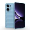 Shockproof Phone Case For Xiaomi Poco X7 Pro Anti-Slip Soft TPU Silicone Phone Back Cover Poco X7 Pro Case For Poco X7 Pro Case