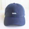 Taille Extra Large 60-65cm Casquettes de Baseball pour Hommes Coréens à Grande Tête Coton Lavé Tendance Grande Taille Casquettes Trucker 60cm Casquette de Sport pour Femmes