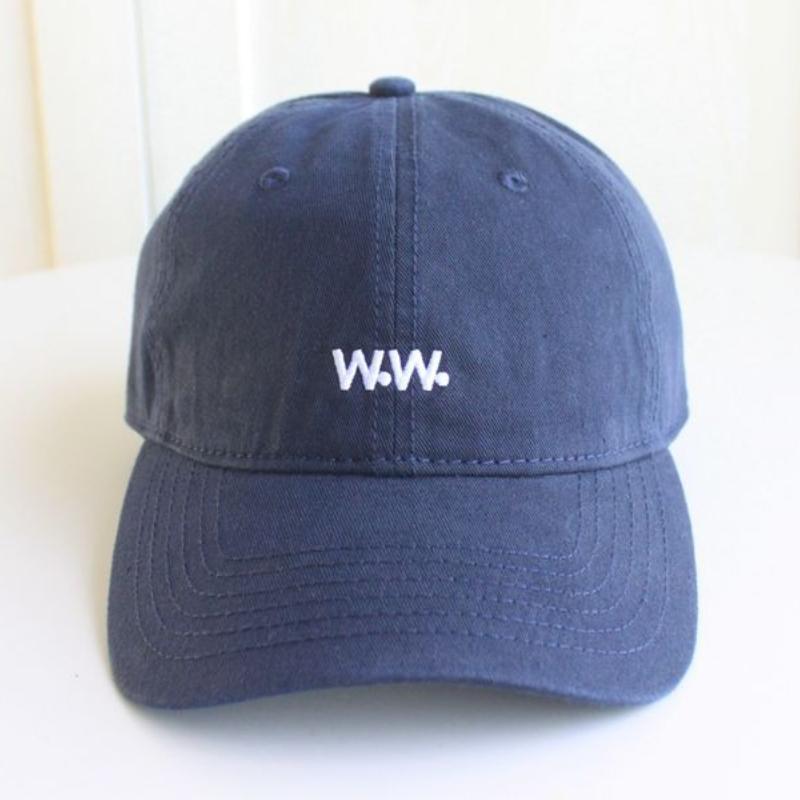 Taille Extra Large 60-65cm Casquettes de Baseball pour Hommes Coréens à Grande Tête Coton Lavé Tendance Grande Taille Casquettes Trucker 60cm Casquette de Sport pour Femmes