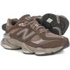 New Balance 9060 Mono Cortado