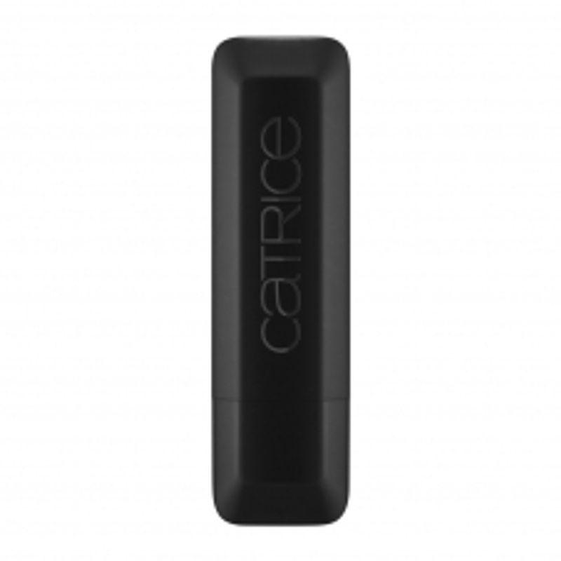 Catrice Scandalous Matte Lipstick (050) 3.5g