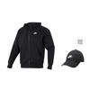 Nike Sportswear Sweatshirt Men's Black BV2646-010
