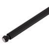 Kaweco Special Mechanical Pencil 0.9mm Black, Made In Japan