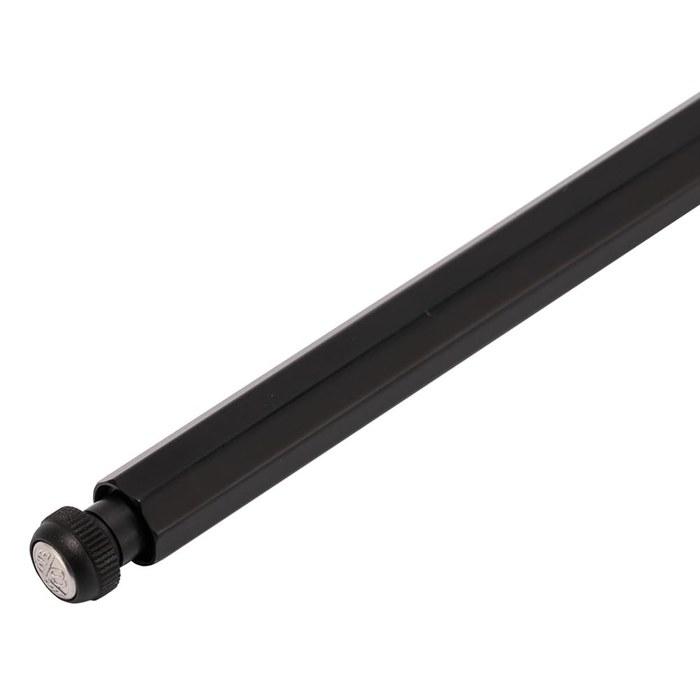 Kaweco Special Mechanical Pencil 0.9mm Black, Made In Japan