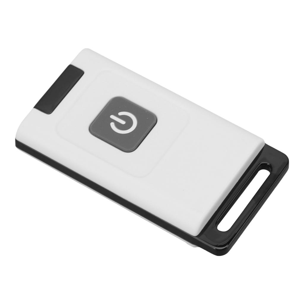 RF Remote Control Switch 433MHZ Prevent Interference Universal Wireless Remote for Light Home Appliance DIY
