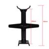 Motorcycle Fork Support Motocross Dirt Bike Fork Bracket Suspension Fork Support Guard Transportation Protector Motorcycle Parts