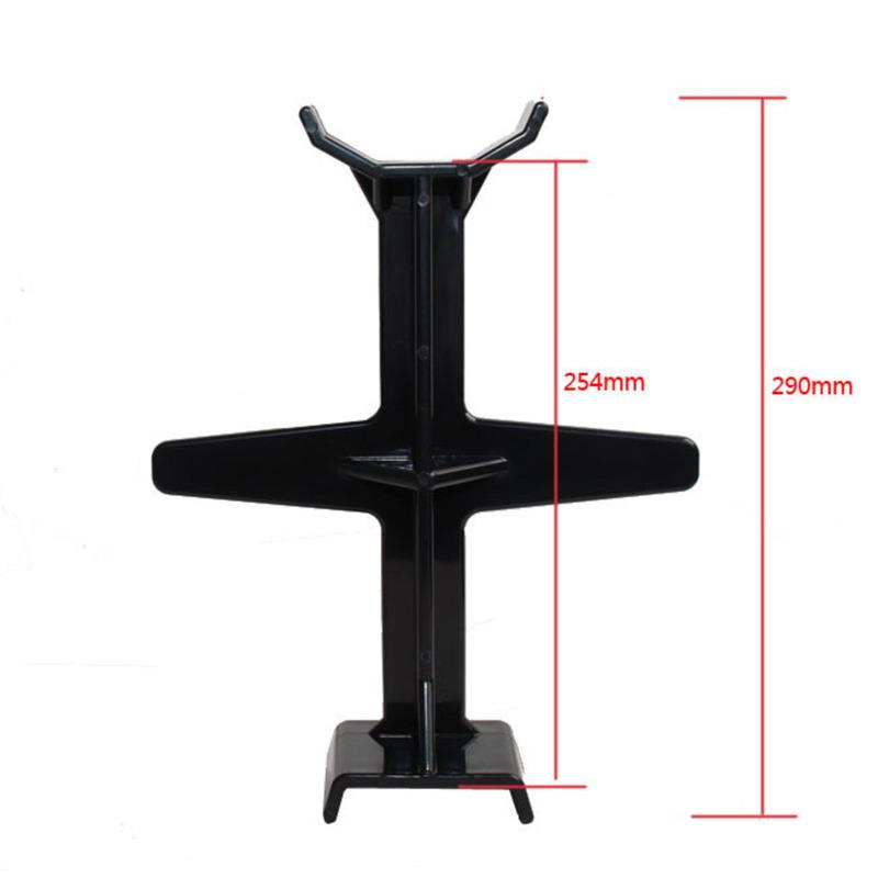 Motorcycle Fork Support Motocross Dirt Bike Fork Bracket Suspension Fork Support Guard Transportation Protector Motorcycle Parts