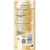 Slek Golden Brightening & Repair Shampoo
