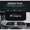 10.25'' Android 13 Car Radio For Mercedes C Class W204 W205 2008-2018 LHD Multimedia GPS Player Carplay Auto Screen BT