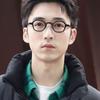 Vintage Polygon Presbyopia Women Men Brand Designer Small Square Anti Blue Light Glasses Male Reading Glasses +100 +200 +250