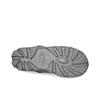 UGG Essential Mini Classic Plush Snow Boots Women Boots Charcoal 1115030-CHRC