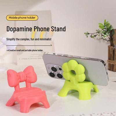 Accessori per cellulari – Supporti e custodie per cellulari