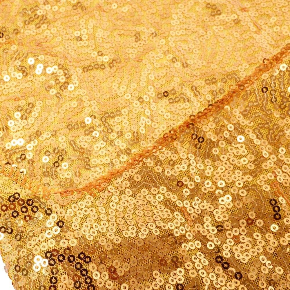 Lace Sequin Hooded Headscarf Breathable Lace Head Cover New Pullover Hat Costume Accessories