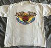 Oberteile – T-Shirts