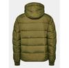 Winterjacke Alpha Industries 118113