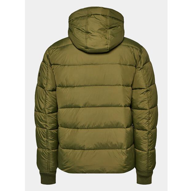 Winterjacke Alpha Industries 118113