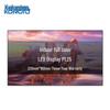 Colortech P1.25 Indoor Full Color HD LED Display Module
