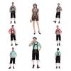 Fashionable And Fun Couples German Beer Festival Outfits By