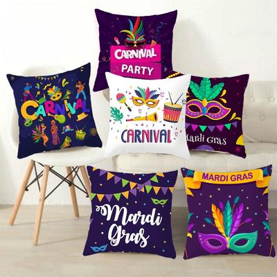 Ropa de mesa y sofá – Fundas de cojín