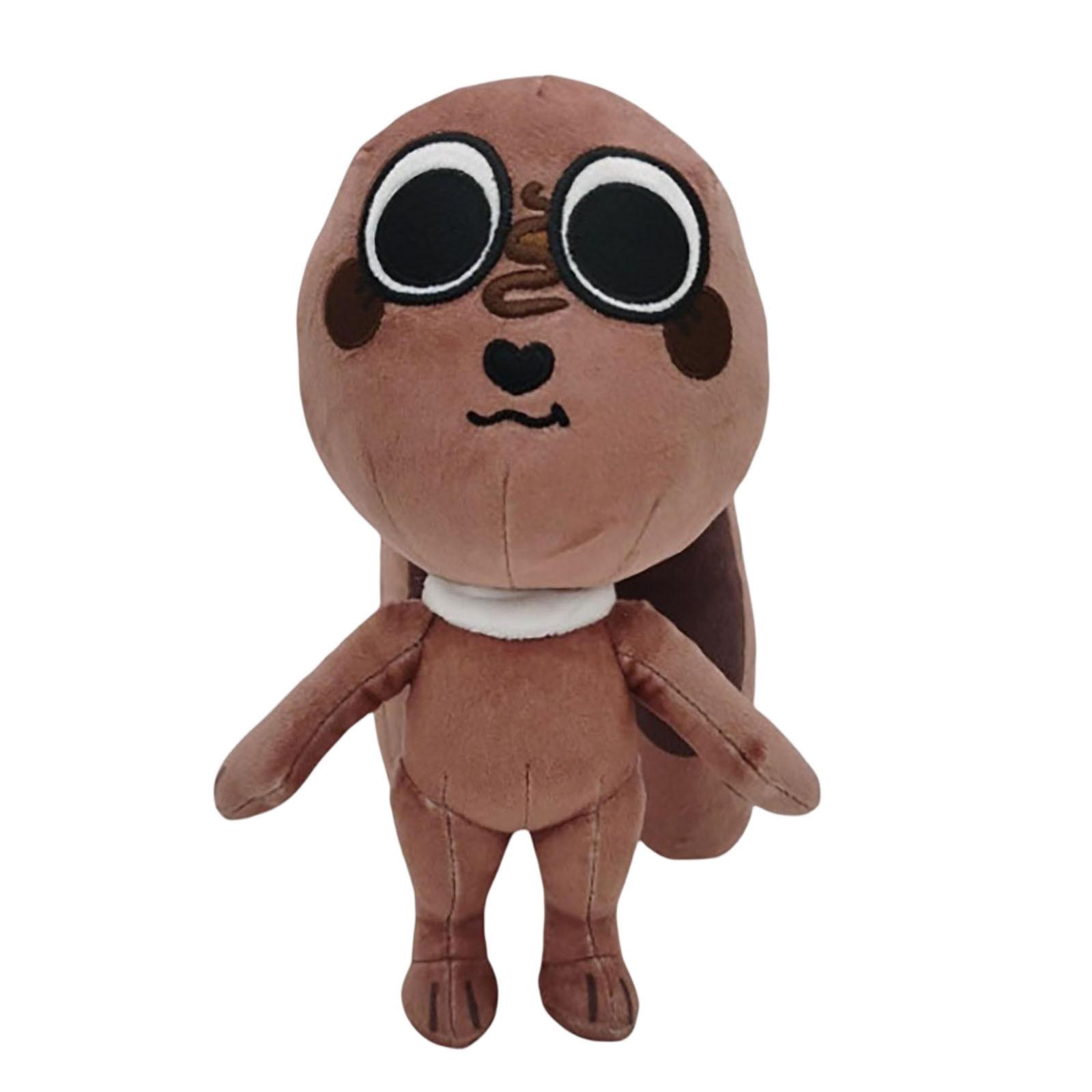 

Мягкие плюшевые игрушки, декоративные подушки, детский день рождения, предпочтительный подарок на праздники, дни рождения One Size