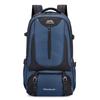 Vanaheimr Multi-functional Outdoor Backpack