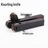Accesorii pentru sculele electrice – Freze