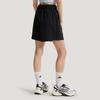 adidas Casual Shorts Women's Black Moderate KS5321
